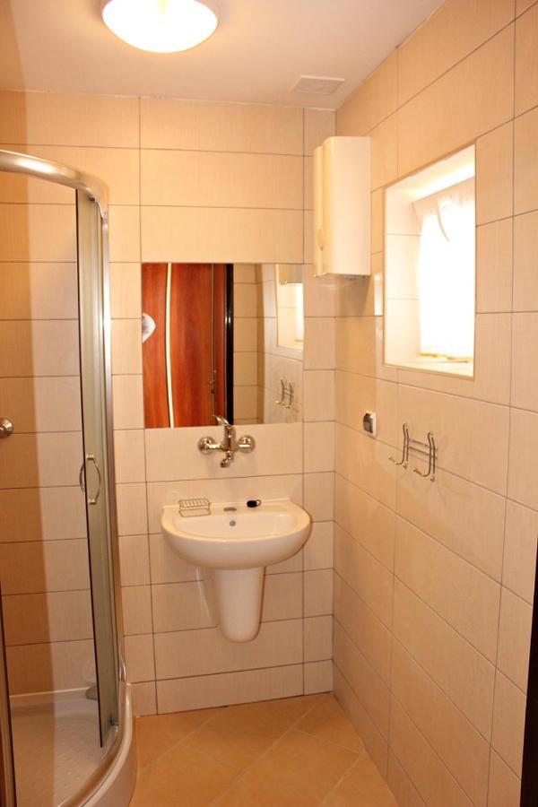 Osrodek Wypoczynkowy Nr 156 *